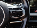 Thumbnail image of 2023 Kia Sportage at Jersey City Kia
