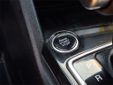 Thumbnail image of 2023 Kia Sportage at Jersey City Kia