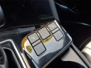 Thumbnail image of 2023 Kia Sportage at Jersey City Kia