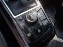 Thumbnail image of 2023 Kia Sportage at Jersey City Kia