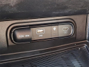 Thumbnail image of 2023 Kia Sportage at Jersey City Kia