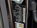 Thumbnail image of 2023 Kia Sportage at Jersey City Kia