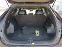 Thumbnail image of 2023 Kia Sportage at Jersey City Kia