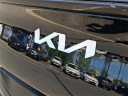 Thumbnail image of 2023 Kia Sportage at Jersey City Kia