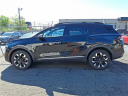 Thumbnail image of 2023 Kia Sportage at Jersey City Kia