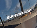 Thumbnail image of 2023 Kia Sportage at Jersey City Kia