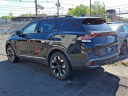 Thumbnail image of 2023 Kia Sportage at Jersey City Kia