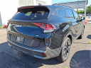 Thumbnail image of 2023 Kia Sportage at Jersey City Kia