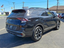 Thumbnail image of 2023 Kia Sportage at Jersey City Kia