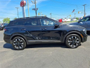 Thumbnail image of 2023 Kia Sportage at Jersey City Kia
