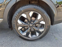 Thumbnail image of 2023 Kia Sportage at Jersey City Kia