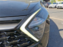 Thumbnail image of 2023 Kia Sportage at Jersey City Kia
