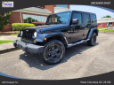 Thumbnail image of 2015 Jeep Wrangler Unlimited at Ottich Enterprise Llc