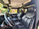Thumbnail image of 2015 Jeep Wrangler Unlimited at Ottich Enterprise Llc