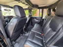 Thumbnail image of 2015 Jeep Wrangler Unlimited at Ottich Enterprise Llc