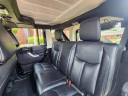 Thumbnail image of 2015 Jeep Wrangler Unlimited at Ottich Enterprise Llc