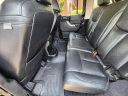Thumbnail image of 2015 Jeep Wrangler Unlimited at Ottich Enterprise Llc