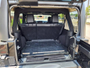 Thumbnail image of 2015 Jeep Wrangler Unlimited at Ottich Enterprise Llc