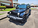 Thumbnail image of 2015 Jeep Wrangler Unlimited at Ottich Enterprise Llc