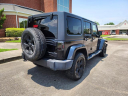 Thumbnail image of 2015 Jeep Wrangler Unlimited at Ottich Enterprise Llc