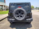 Thumbnail image of 2015 Jeep Wrangler Unlimited at Ottich Enterprise Llc