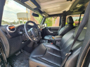 Thumbnail image of 2015 Jeep Wrangler Unlimited at Ottich Enterprise Llc