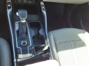 Thumbnail image of 2021 Kia Sorento at Serra Buick Gmc Champaign