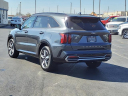 2021 Kia Sorento S at Serra Buick Gmc Champaign