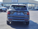 Thumbnail image of 2021 Kia Sorento at Serra Buick Gmc Champaign