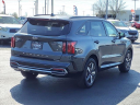 Thumbnail image of 2021 Kia Sorento at Serra Buick Gmc Champaign