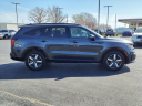 Thumbnail image of 2021 Kia Sorento at Serra Buick Gmc Champaign