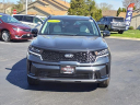 Thumbnail image of 2021 Kia Sorento at Serra Buick Gmc Champaign
