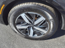 Thumbnail image of 2021 Kia Sorento at Serra Buick Gmc Champaign