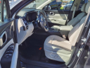 Thumbnail image of 2021 Kia Sorento at Serra Buick Gmc Champaign