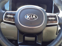 Thumbnail image of 2021 Kia Sorento at Serra Buick Gmc Champaign