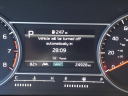 Thumbnail image of 2021 Kia Sorento at Serra Buick Gmc Champaign