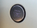 Thumbnail image of 2021 Kia Sorento at Serra Buick Gmc Champaign