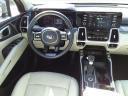 Thumbnail image of 2021 Kia Sorento at Serra Buick Gmc Champaign