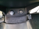 Thumbnail image of 2021 Kia Sorento at Serra Buick Gmc Champaign