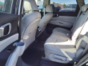 Thumbnail image of 2021 Kia Sorento at Serra Buick Gmc Champaign