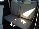 Thumbnail image of 2021 Kia Sorento at Serra Buick Gmc Champaign