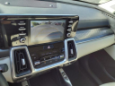 Thumbnail image of 2021 Kia Sorento at Serra Buick Gmc Champaign