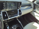 Thumbnail image of 2021 Kia Sorento at Serra Buick Gmc Champaign