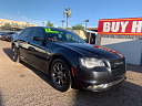 Thumbnail image of 2017 Chrysler 300 at Arizona Elite Auto Sales