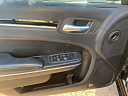 Thumbnail image of 2017 Chrysler 300 at Arizona Elite Auto Sales