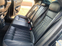 Thumbnail image of 2017 Chrysler 300 at Arizona Elite Auto Sales