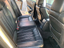 Thumbnail image of 2017 Chrysler 300 at Arizona Elite Auto Sales