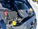 Thumbnail image of 2017 Chrysler 300 at Arizona Elite Auto Sales
