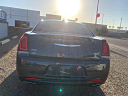 Thumbnail image of 2017 Chrysler 300 at Arizona Elite Auto Sales
