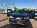 Thumbnail image of 2017 Chrysler 300 at Arizona Elite Auto Sales